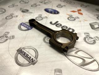 Шатун Ford Focus QQDB (б/у)