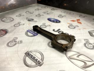 Шатун Ford Focus QQDB (б/у)