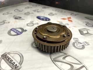 Шестерня распредвала Opel Astra Z18XER (б/у)