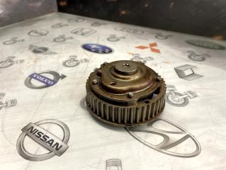 Шестерня распредвала Opel Astra Z18XER (б/у)