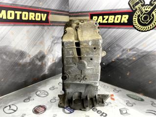 Поддон Opel Astra Z18XER (б/у)