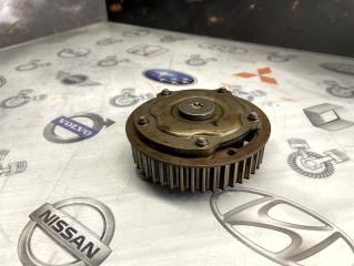 Шестерня распредвала Chevrolet Cruze Z18XER (б/у)