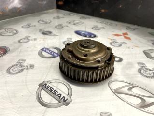 Шестерня распредвала Chevrolet Cruze Z18XER (б/у)