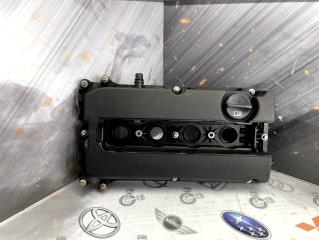 Крышка головки блока цилиндров Chevrolet Cruze Z18XER (б/у)