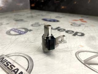 Соленоид АКПП Lexus GS300 3GR-FSE (б/у)