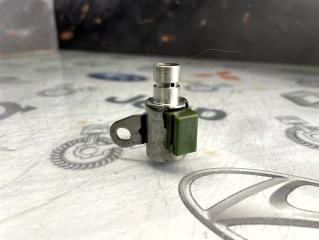 Соленоид АКПП Lexus GS300 3GR-FSE (б/у)