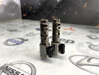 Соленоид АКПП Lexus GS300 3GR-FSE (б/у)