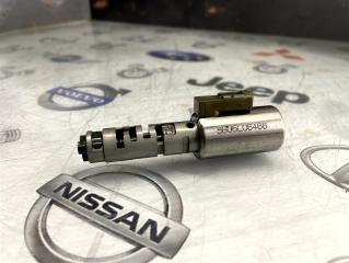 Соленоид АКПП Lexus GS300 3GR-FSE (б/у)