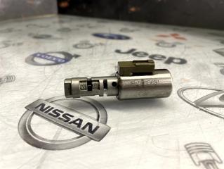 Соленоид АКПП Lexus GS300 3GR-FSE (б/у)