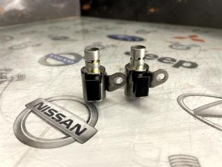 Соленоид АКПП Lexus GS300 3GR-FSE (б/у)