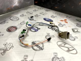 Проводка АКПП Lexus GS300 3GR-FSE (б/у)