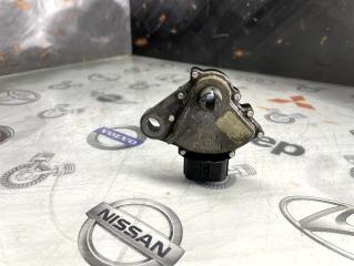 Датчик положения селектора АКПП Lexus GS300 3GR-FSE (б/у)