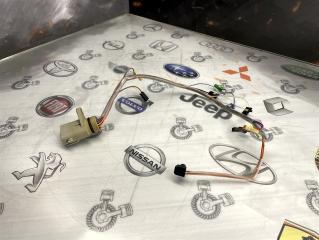 Проводка АКПП Toyota Crown 3GR-FSE (б/у)
