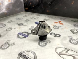 Датчик положения селектора АКПП Toyota Crown 3GR-FSE (б/у)