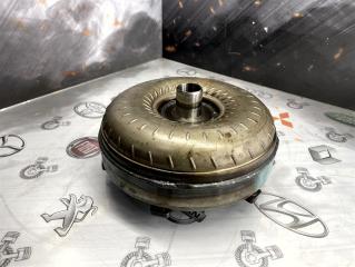 Гидротрансформатор Toyota Crown 4GR-FSE (б/у)