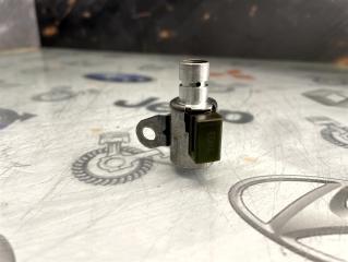 Соленоид АКПП Toyota Crown 4GR-FSE (б/у)