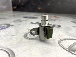 Соленоид АКПП Toyota Crown 4GR-FSE (б/у)