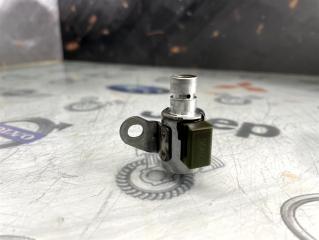 Соленоид АКПП Toyota Crown 4GR-FSE (б/у)