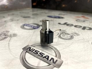 Соленоид АКПП Toyota Crown 4GR-FSE (б/у)