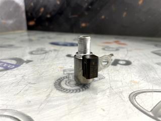 Соленоид АКПП Toyota Crown 4GR-FSE (б/у)