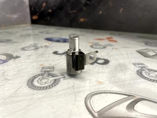 Соленоид АКПП Toyota Crown 4GR-FSE (б/у)