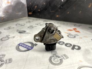 Датчик положения селектора АКПП Toyota Crown 4GR-FSE (б/у)