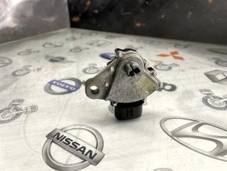 Датчик положения селектора АКПП Toyota Crown 4GR-FSE (б/у)