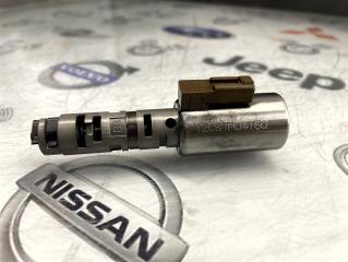 Соленоид АКПП Toyota Crown 4GR-FSE (б/у)