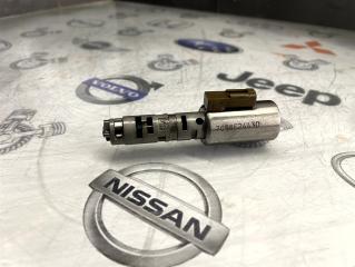 Соленоид АКПП Toyota Crown 4GR-FSE (б/у)