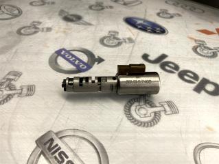 Соленоид АКПП Toyota Crown 4GR-FSE (б/у)