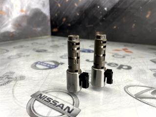 Соленоид АКПП Toyota Crown 4GR-FSE (б/у)