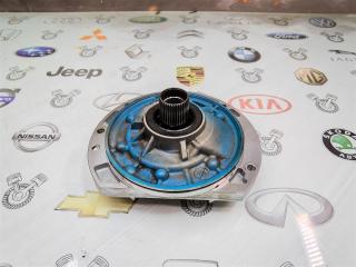 Насос масляный АКПП Mitsubishi Airtrek 4G64 (б/у)