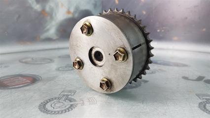 Муфта VVT-i Toyota Funcargo NCP21 1NZ-FE 2000 (б/у)