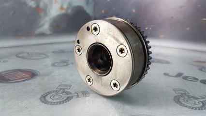 Муфта VVT-i Nissan X-Trail T31 QR25DE 2009 (б/у)