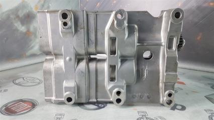 Балансирный вал Nissan X-Trail T31 QR25DE 2009 (б/у)