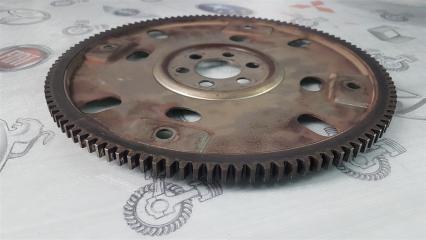 Маховик Nissan X-Trail T31 QR25DE 2009 (б/у)