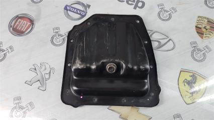 Поддон Hyundai Solaris RB G4FA 2011 (б/у)