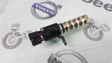 Клапан VVT-i Hyundai Solaris RB G4FA 2011 (б/у)