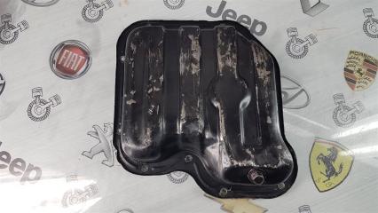 Поддон Nissan Serena PC24 SR20DE 2000 (б/у)