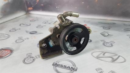 Насос гидроусилителя Nissan Serena PC24 SR20DE 2000 (б/у)