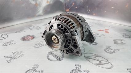 Генератор Nissan Serena PC24 SR20DE 2000 (б/у)