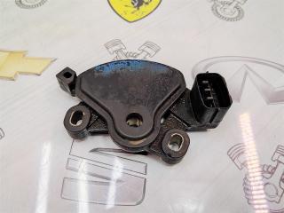 Датчик положения селектора КПП Mitsubishi Airtrek 4G64 (б/у)