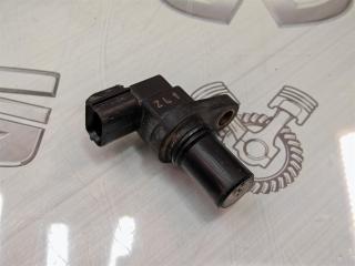 Датчик скорости Hyundai Matrix G4GB (б/у)