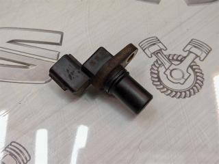 Датчик скорости Hyundai Matrix G4GB (б/у)