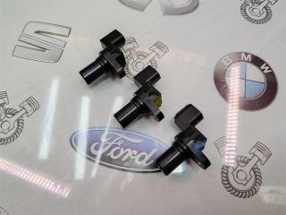 Датчик скорости Mitsubishi Lancer 4G15 (б/у)