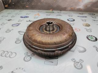 Гидротрансформатор Volkswagen Polo CFNA (б/у)