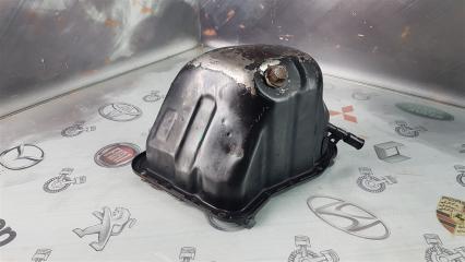 Поддон Subaru Legacy BL5 EJ204 2005 (б/у)