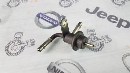 Регулятор давления топлива Subaru Legacy BL5 EJ204 2005 (б/у)