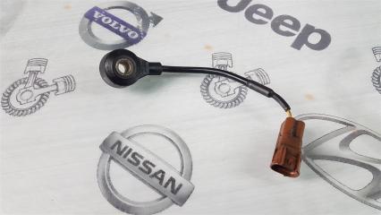 Датчик детонации Subaru Legacy BL5 EJ204 2005 (б/у)