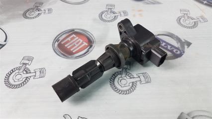Катушка зажигания Mazda Axela BKEP LF-VE 2004 (б/у)